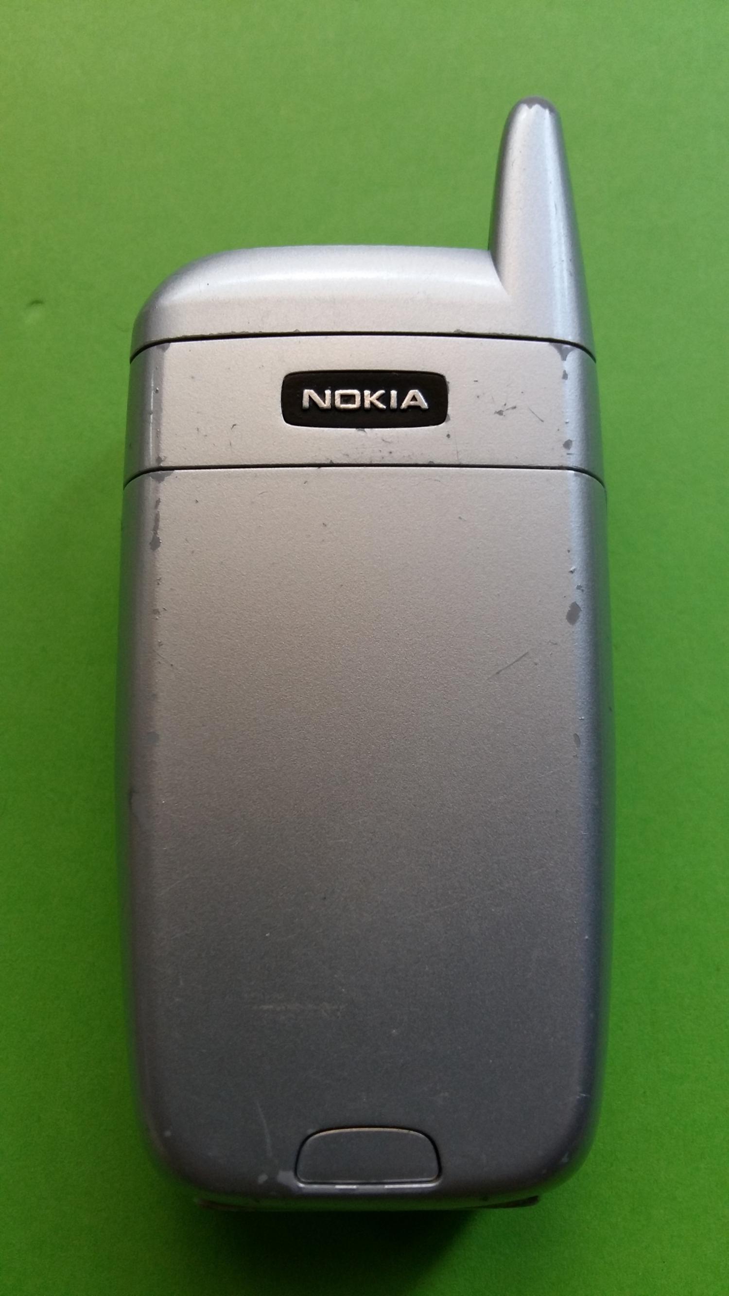 image-7323617-Nokia 6101 (4)4.jpg